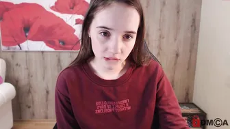 agelina_summer 5.06.2020 405 webcam vids 2020