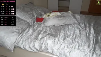 _wildfox_ 7.02.2020 017 webcam vids 2020