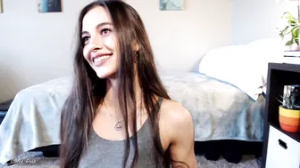 _stella_rose_ 1.06.2020 751 webcam vids 2020