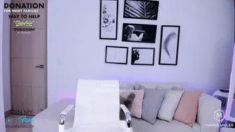 _hannamiller 2.05.2020 614 webcam vids 2020