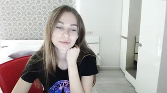 sweet_mia 1 4.06.2020 450 webcam vids 2020