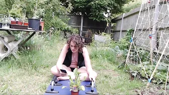 hrnyyngcpl222 5.06.2020 538 webcam vids 2020