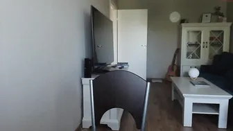 freaky_bunny 4.06.2020 319 webcam vids 2020