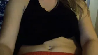 blonde_goddess 3.03.2020 555 webcam vids 2020