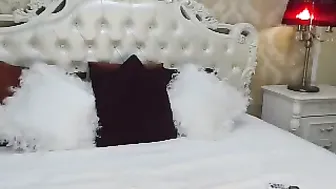 blakkittyxx 9.08.2019 014_myfreecams