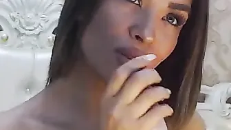 blakkittyxx 1.08.2019 000_myfreecams