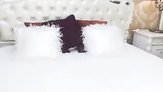 blakkittyxx 7.03.2019 301_myfreecams