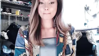 bijoux__blue 6.05.2020 111 webcam vids 2020