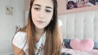 amelie_bunny_real 3.06.2020 318 webcam vids 2020