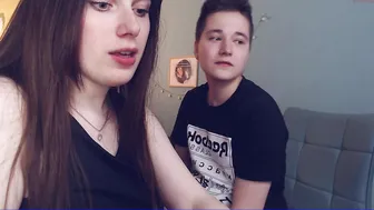 angry_bunny 4.06.2020 135 webcam vids 2020