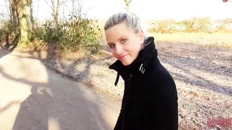 schnuggie91 Sex mit dem Chef! Lass uns heimlich bei dir ficken! 10.02.18