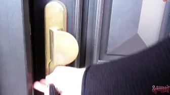 schnuggie91 Mieses Schwein! Der Arschfick geht zu weit! 04.02.18