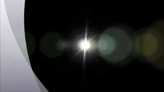 Jade Styles _My First Cum In Mouth