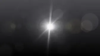 Jade Styles _Jade Skipped School To Smoke