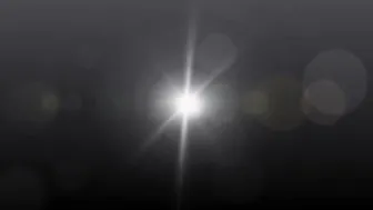 Jade Styles _Jade Humiliates Degrades And Denies