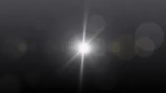 Jade Styles _Jades Soapy Tits