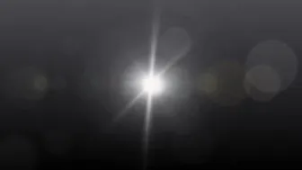 Jade Styles _Jades Live Show Teaser