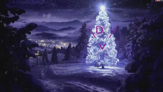 Dirty Tina Tina sucht den SuperWichtel 2018 Weihnachten 2018 Der Film 22.12.18