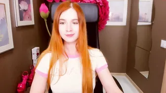 rosacute 5.06.2020 614 webcam vids 2020