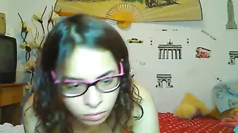 raissandraul 51215 258 webcam vids 2020