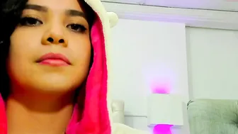 1genesis 0.06.2020 617 webcam vids 2020