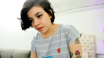 1genesis 9.06.2020 435 webcam vids 2020