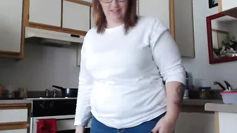 xxstrawberryjanexx 90916 358 webcam vids 2020