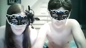 venice94 40515 339 webcam vids 2020