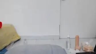 valentynex1 1.05.2014 108 webcam vids 2020