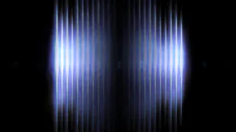 stacy lane triple pleasure 720p