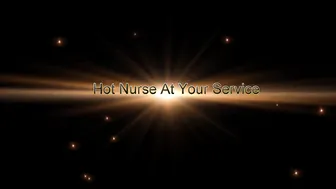 stacy lane hot nurse at your service 720p