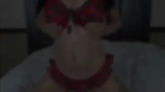 stacy lane sch lgirl oil up cum 720p