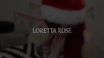 loretta rose xxxmas edging 720p