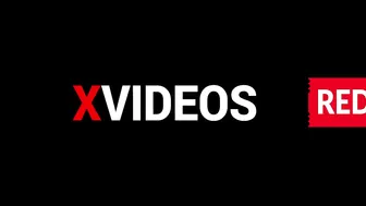freshnewfaces 20 yr old hebrew israelite reduced to a 720p