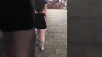 brooke woods _my first mmf ends with a double facial 720p