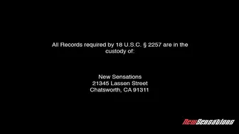 ayumi anime _lena anderson a lovely morning 720p