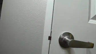 ayumi anime _fuck asian schoolgirl pov2 720p