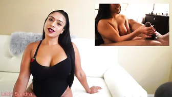 Sandra Latina_Your Fluffing Fantasy