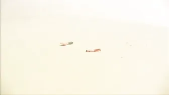 Sandra Latina_The Giantess Revenge