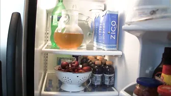 Sandra Latina_Fucking My Husband Best Friend