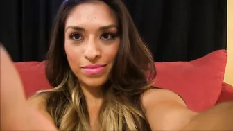 Sandra Latina_Angry Wife Revenge Video