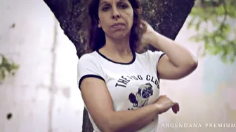 ManyVids_presents_ArgenDana_in_Grunge_extreme_anal_session__Premium_user_request_[pornolab.net]