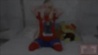 Lewd Lychee_So Many Ways To Cum