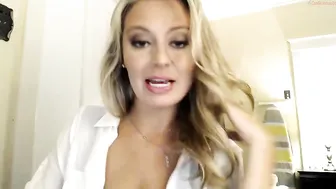 vanessavice19 9.01.2020 316 webcam vids 2020