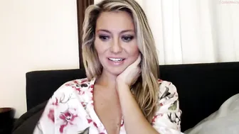 vanessavice19 3.01.2020 057 webcam vids 2020