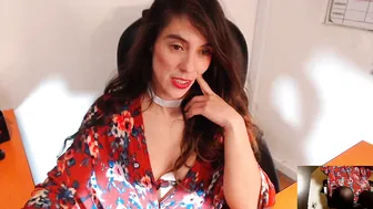 tyni_williams 0.05.2020 938 webcam vids 2020