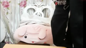 sweetgirl 000 1.05.2020 459 webcam vids 2020