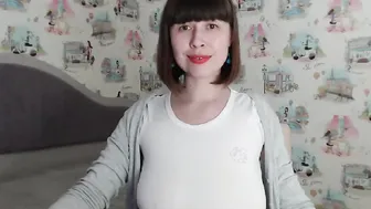 sweety_girlxx 1.05.2020 015 webcam vids 2020