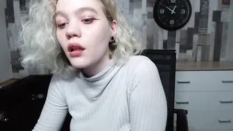 sweet_sin__ 9.05.2020 007 webcam vids 2020