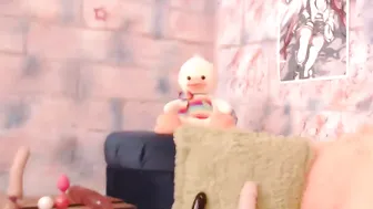 samykawasaki02 1.05.2020 312 webcam vids 2020